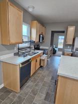 2 Scotsgrove Sw - Photo 1 of 1