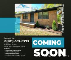 featured image of 4112 Elam St