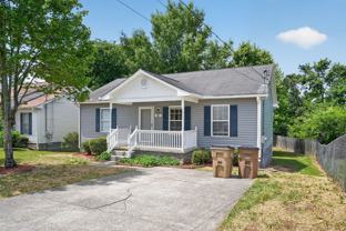 3329D Moorewood Dr - Photo 1 of 1