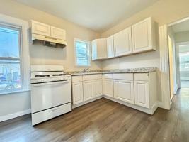 featured image of 75 Sanford Ave #1