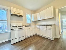 75 Sanford Ave #1 - Photo 1 of 1