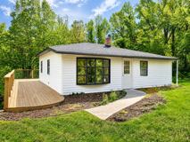 4207 Peach Orchard Rd - Photo 1 of 1