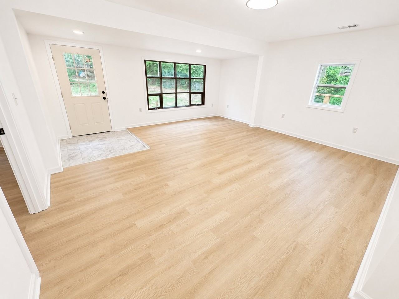 4807 Peach Orchard Rd - Photo 6 of 12