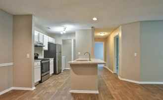 327 Caledon Ct #327 - Photo 1 of 1