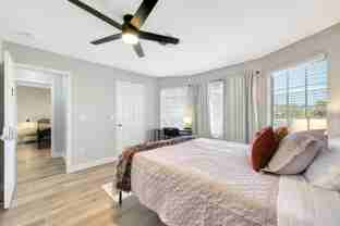 11328 N 89th Dr - Photo 1 of 1