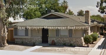 featured image of 1015 Pacific St #B