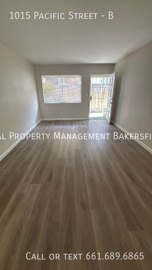 1015 Pacific St #B - Photo 3 of 19
