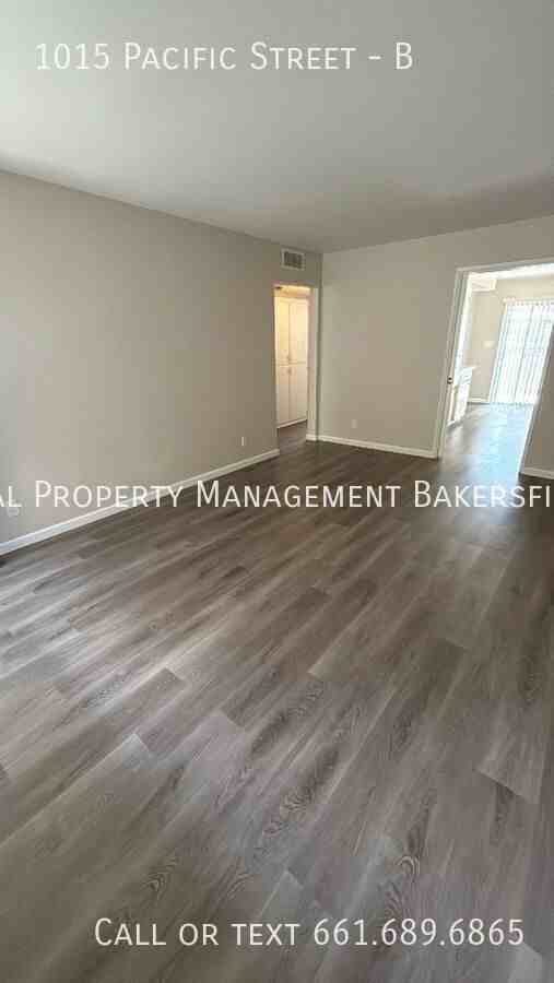 1015 Pacific St #B - Photo 4 of 19
