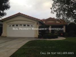 featured image of 8319 Ipswich Way