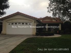 8319 Ipswich Way - Photo 1 of 1