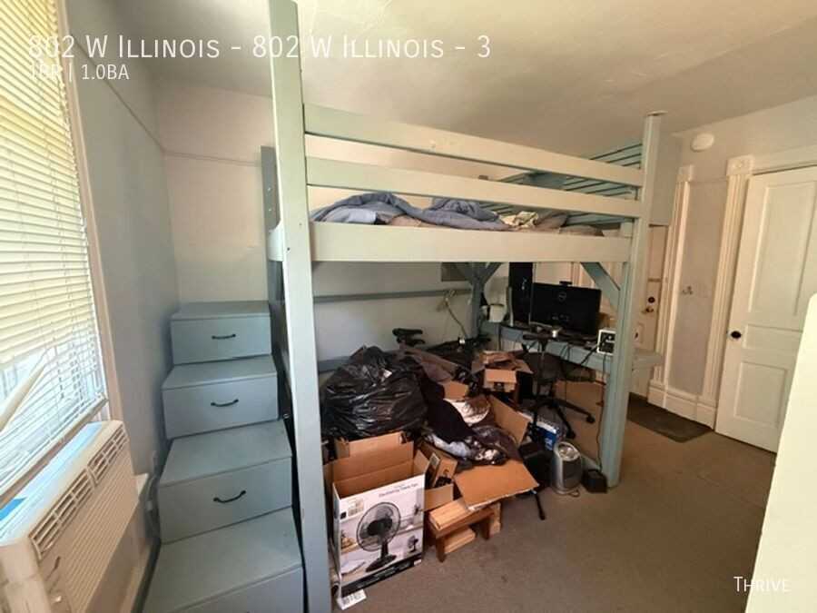 ILLINOIS & #3 - Photo 3 of 5