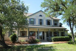 featured image of 29073 Bulverde Rd