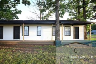 2004 Cain St #B - Photo 1 of 1