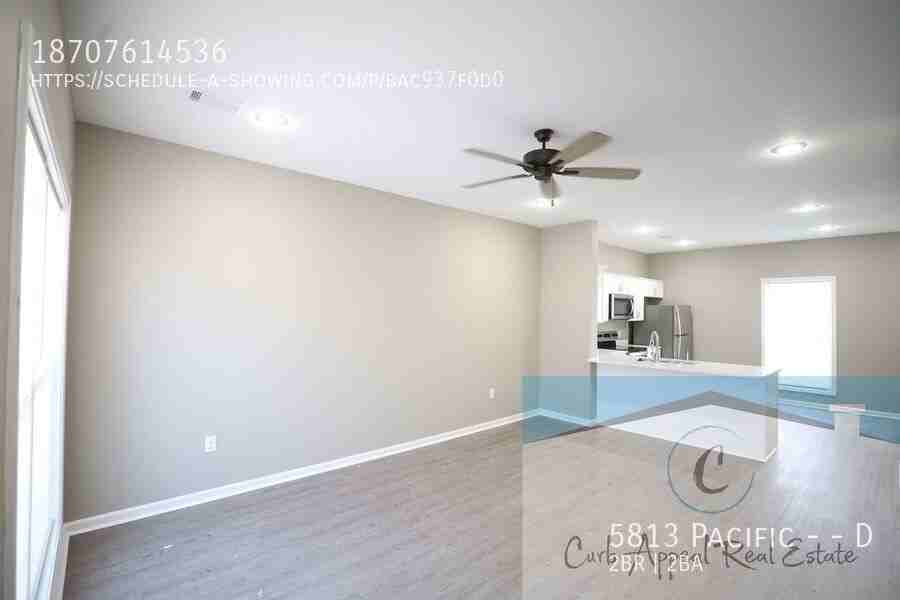 5813 Pacific Rd #D - Photo 4 of 17