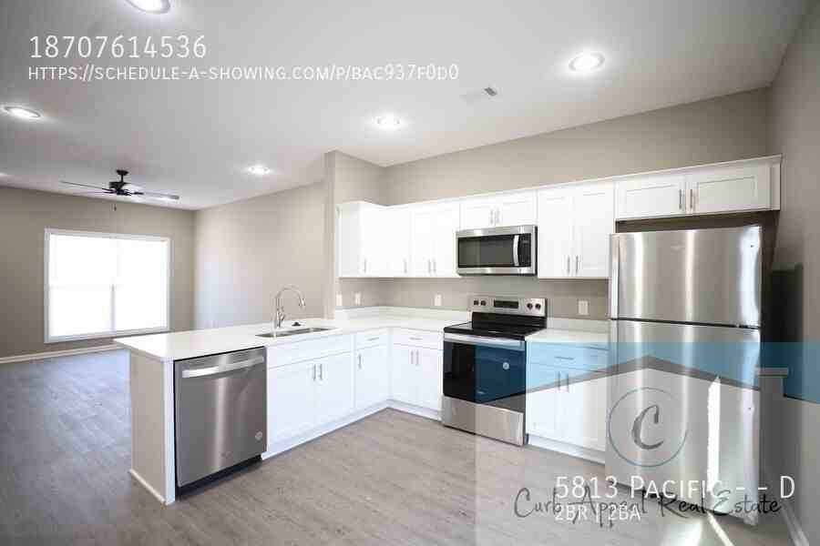 5813 Pacific Rd #D - Photo 7 of 17