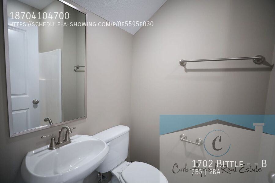 1702 Bittle St #B - Photo 7 of 11