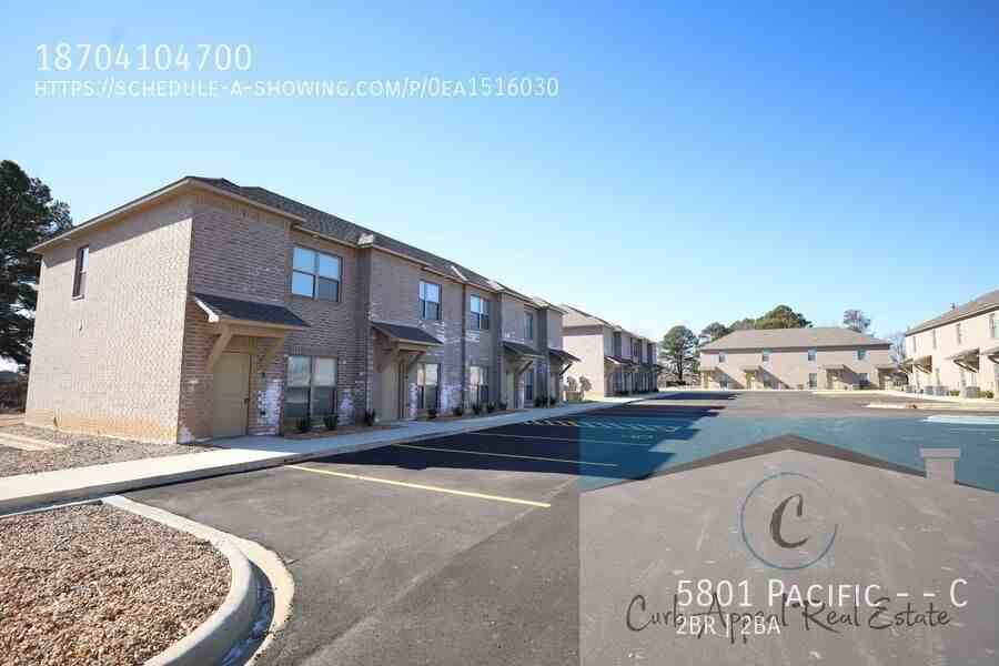 5801 Pacific Rd #C - Photo 2 of 17