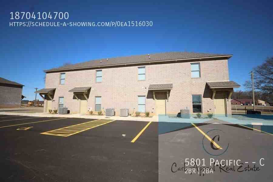 5801 Pacific Rd #C - Photo 3 of 17