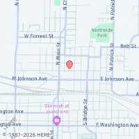 featured image of 212 E Word Ave #B