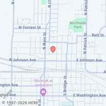 212 E Word Ave #B - Photo 1 of 1