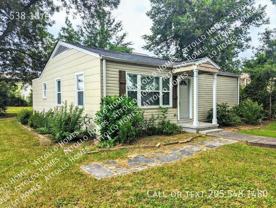 538 18th St - Photo 1 of 1