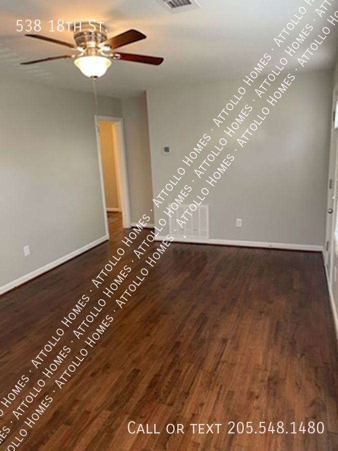 538 18th St - Photo 3 of 29