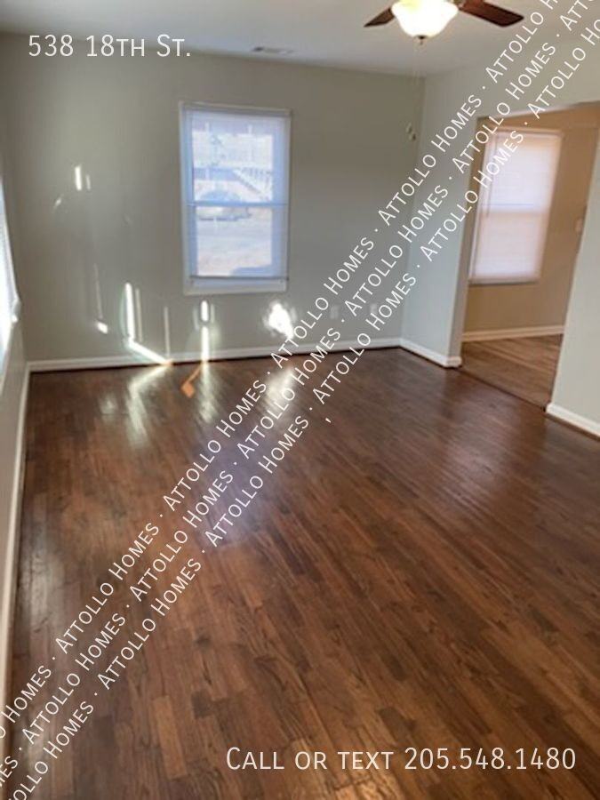 538 18th St - Photo 4 of 29