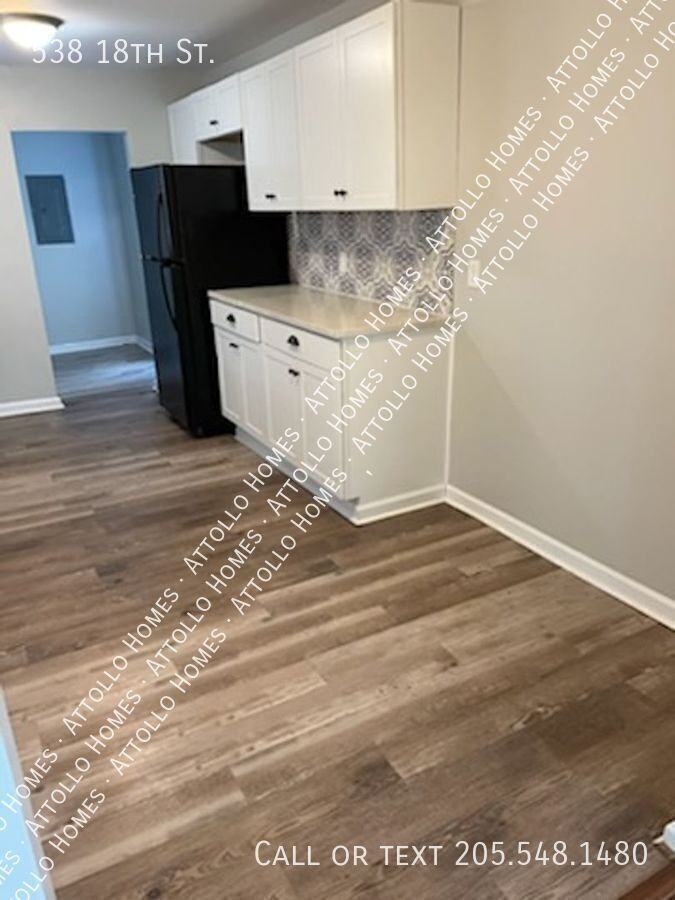 538 18th St - Photo 6 of 29