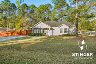 88 Pelican Cir - Photo 1 of 1