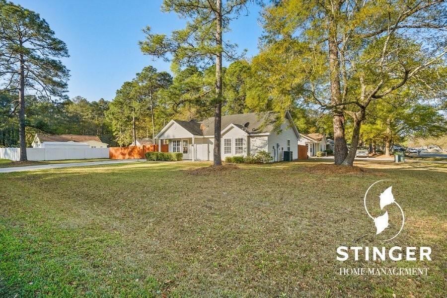 88 Pelican Cir - Photo 2 of 22