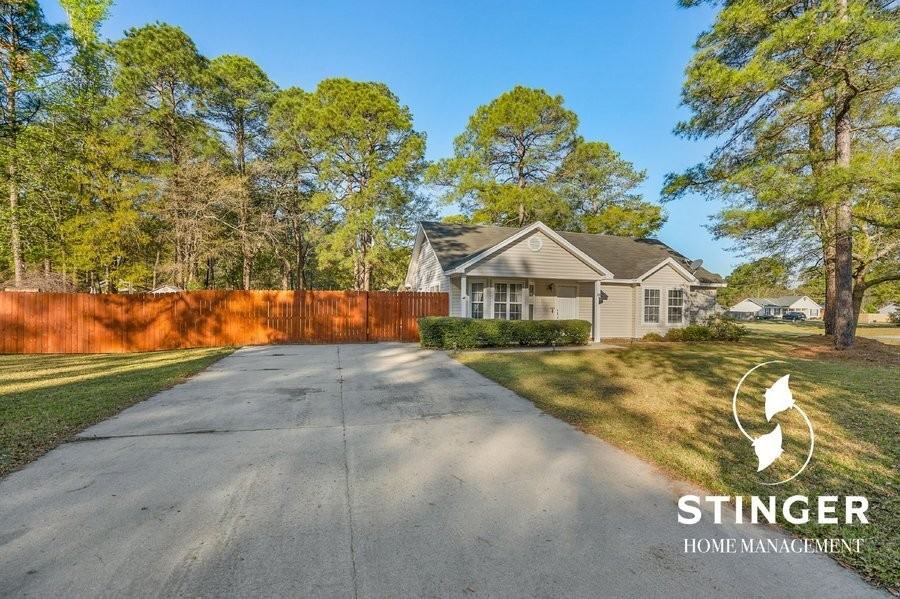 88 Pelican Cir - Photo 3 of 22