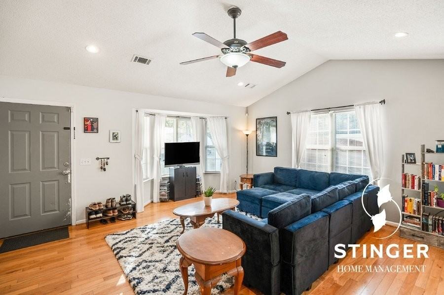 88 Pelican Cir - Photo 5 of 22