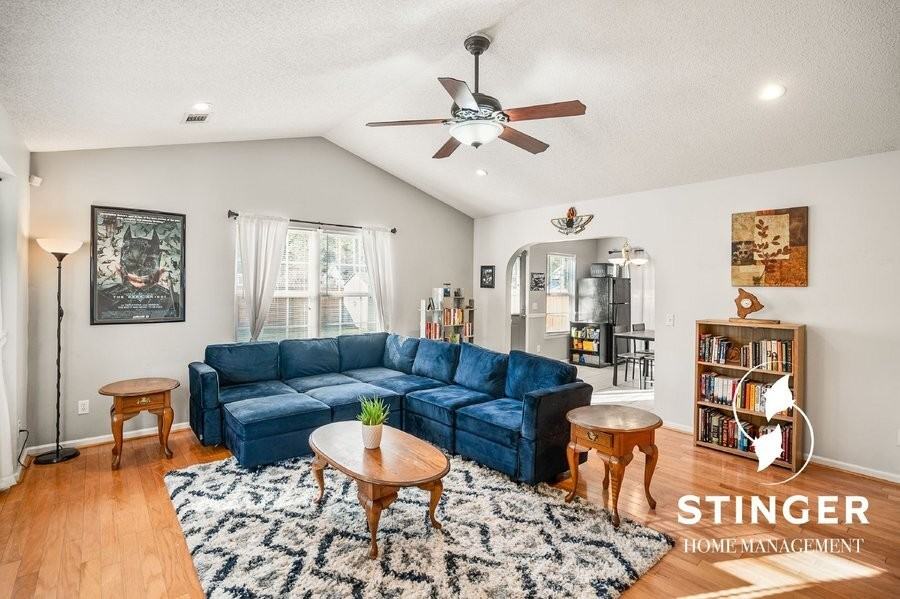 88 Pelican Cir - Photo 6 of 22