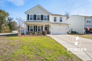 featured image of 1 Chauga St
