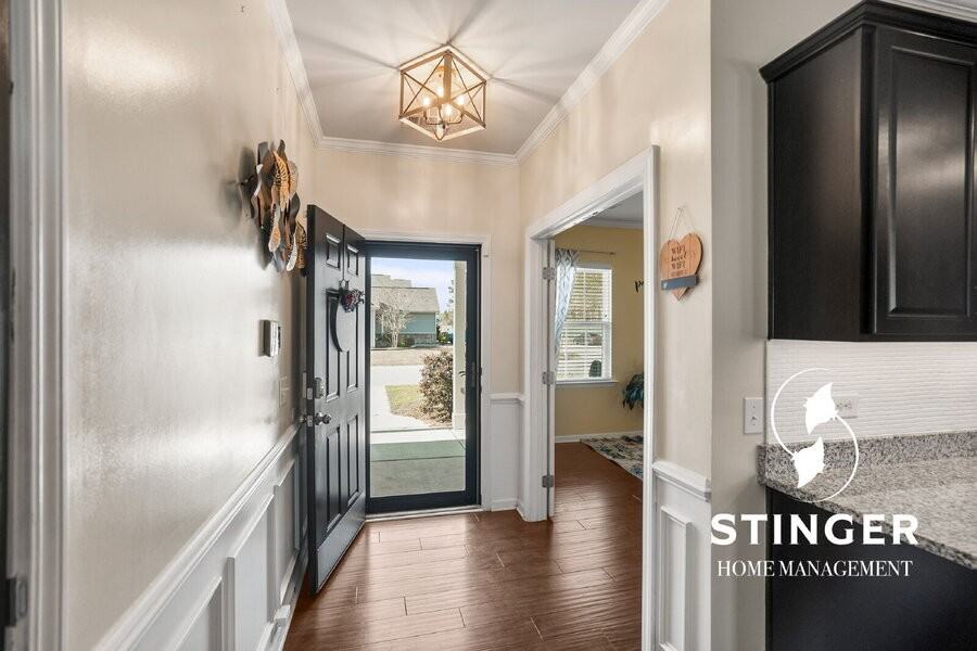 1 Chauga St - Photo 5 of 49