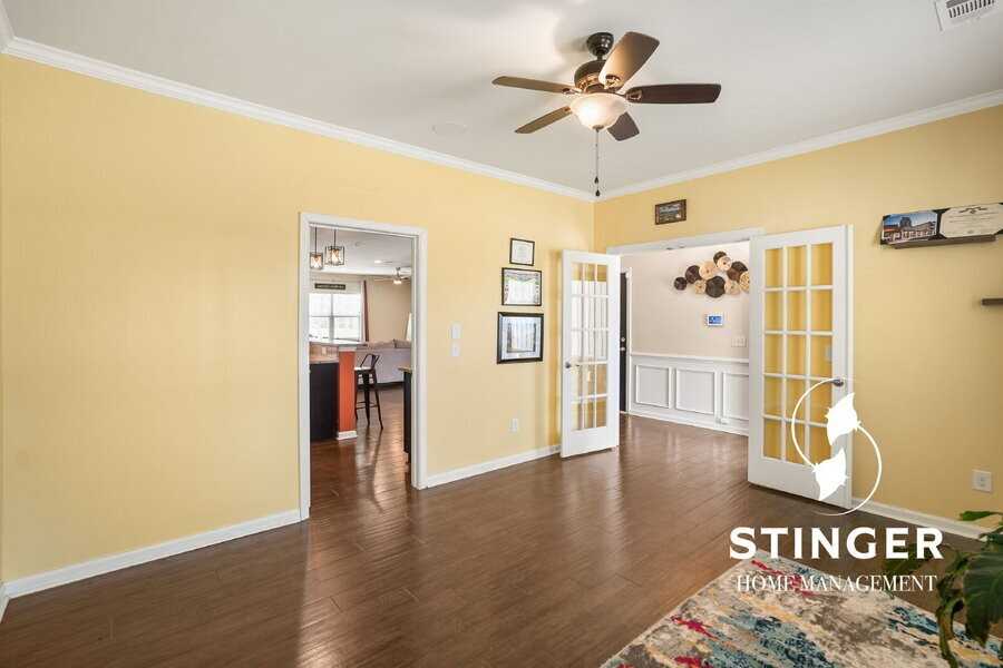 1 Chauga St - Photo 6 of 49