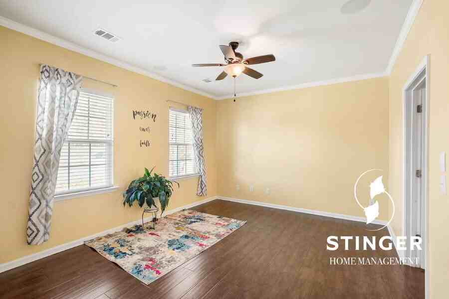 1 Chauga St - Photo 7 of 49