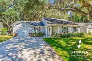 featured image of 53 Brindlewood Dr