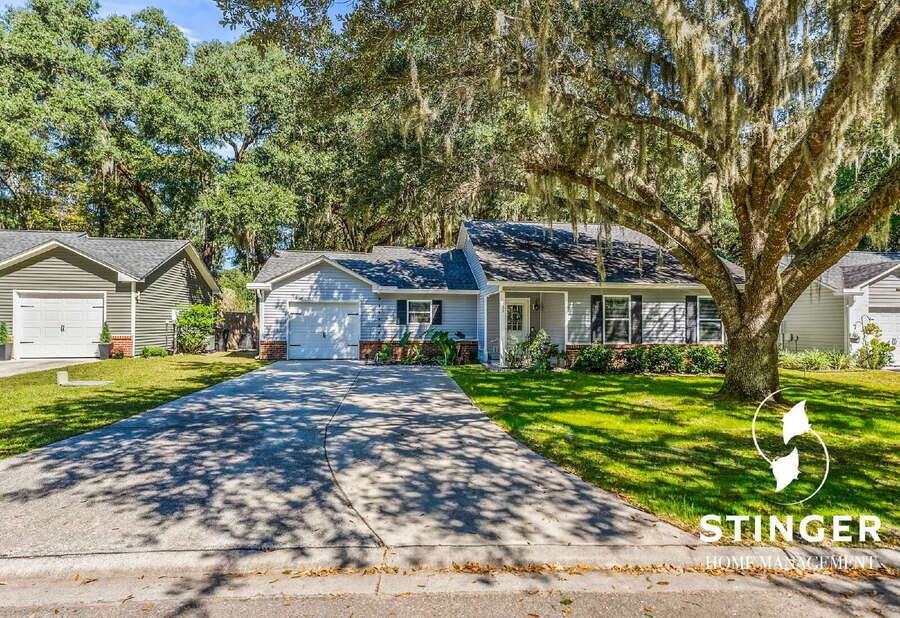 53 Brindlewood Dr - Photo 2 of 35