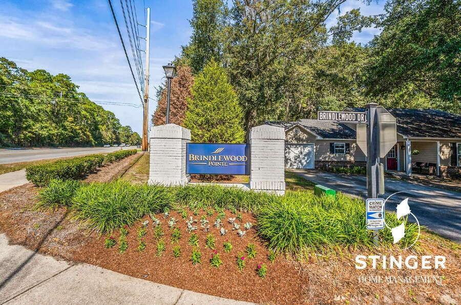 53 Brindlewood Dr - Photo 3 of 35