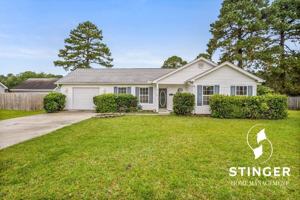 featured image of 21 Blacksmith Cir