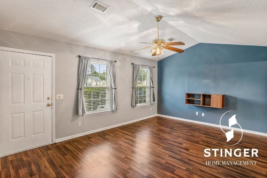 21 Blacksmith Cir - Photo 3 of 21