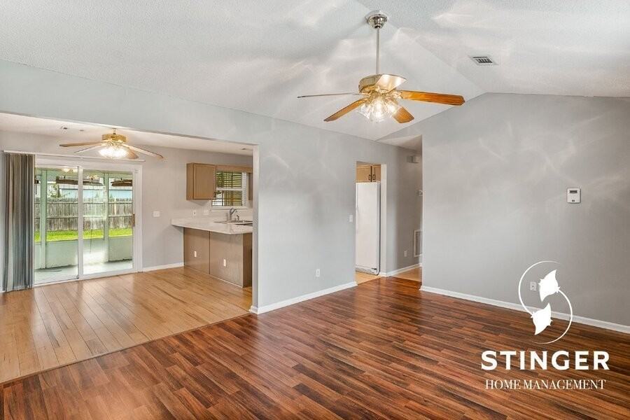 21 Blacksmith Cir - Photo 4 of 21