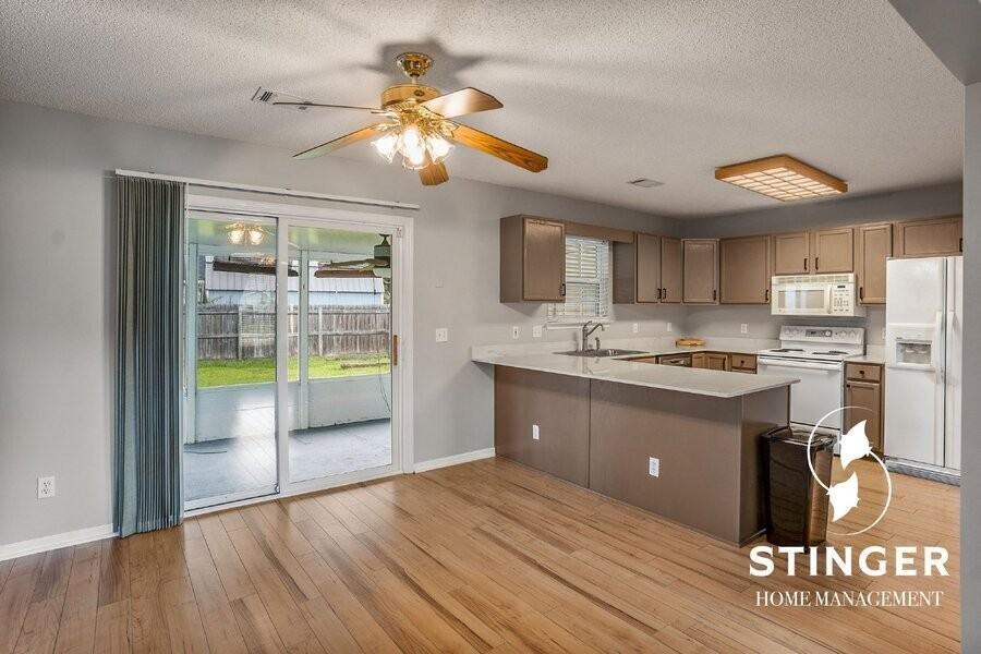 21 Blacksmith Cir - Photo 5 of 21