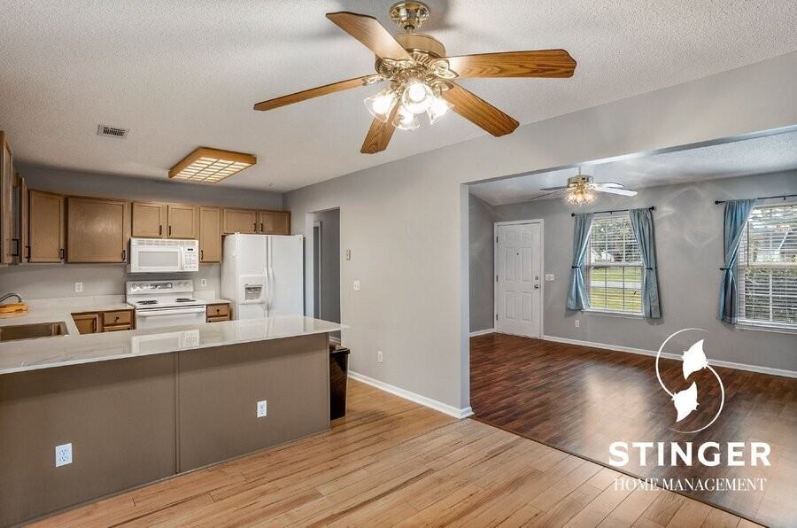 21 Blacksmith Cir - Photo 6 of 21