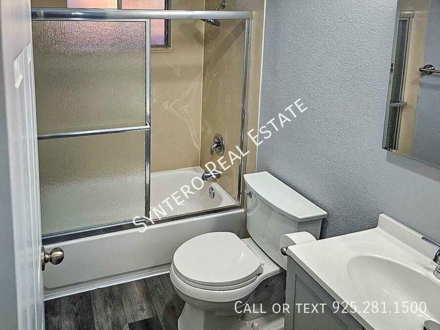 Glazier Ct #04 - Photo 7 of 9