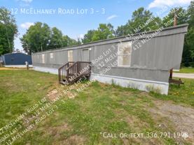 412 Mcelhaney Rd Lot 3 #3 - Photo 1 of 1
