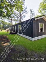 412 Mcelhaney Rd Lot 12 #12 - Photo 1 of 1