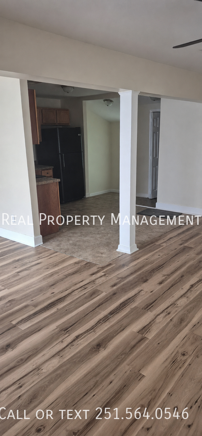 708 Bond St - Photo 7 of 7