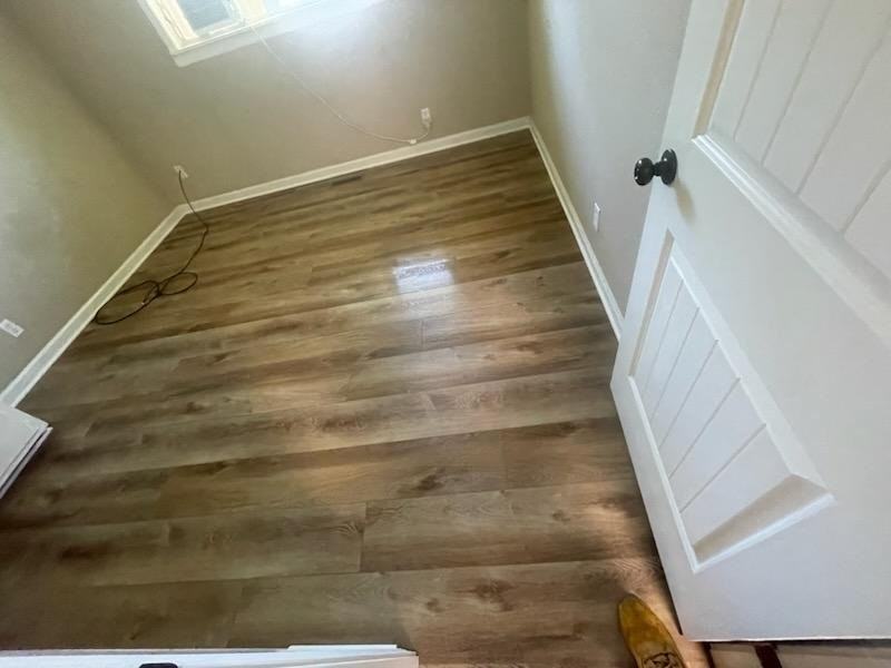 1115 W University Blvd - Photo 3 of 10